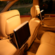 Illustration for article titled 2009 Mercedes ML320 BlueTEC, Part Three